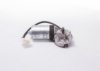 MERCE 6968247001 Wiper Motor